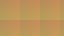A warm brown pattern in place of a photo of bread